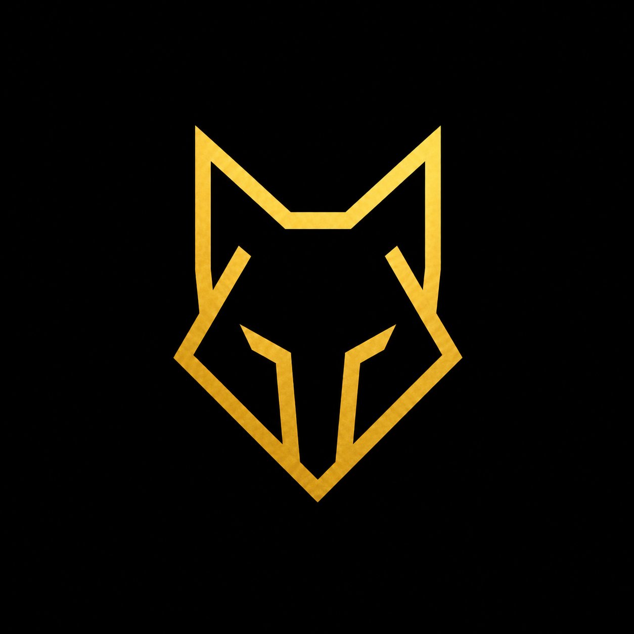 Fox & Dolly icon